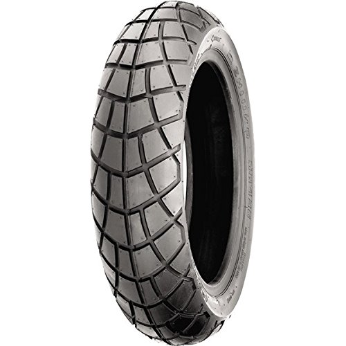 Dual-Sport Tires Shinko 87-4483