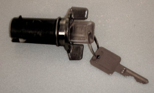 Antitheft Amazing keys 92583701398