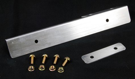 Frames JDM JDM-LPR-493