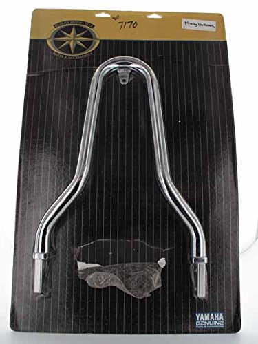 Sissy Bars Yamaha STR-5GA41-30-02