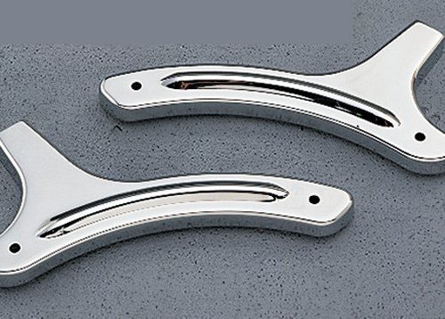 Sissy Bars Yamaha STR-5GA41-10-00
