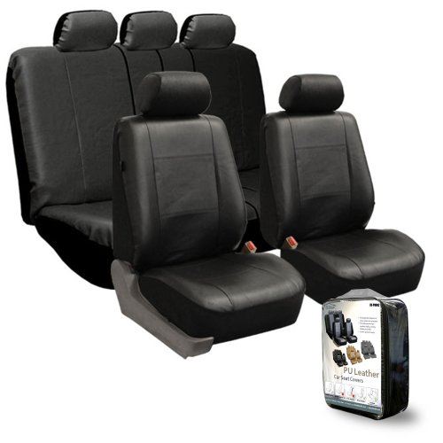 Accessories FH Group 00211115