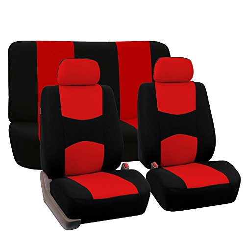 Accessories FH Group 5041112