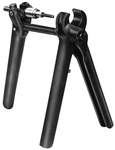 Fuel Aeroquip FBM3632