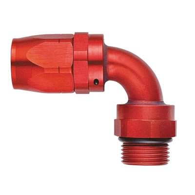 Fuel Aeroquip FBM1358