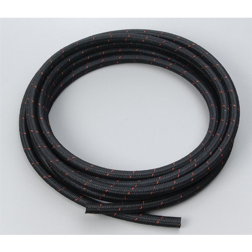 Fuel Aeroquip FCU0610