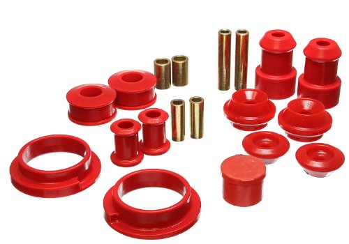 Bushing Kits Energy Suspension 1518101R