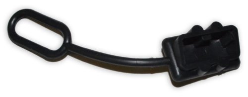 Quick Connect Systems Warn 60917