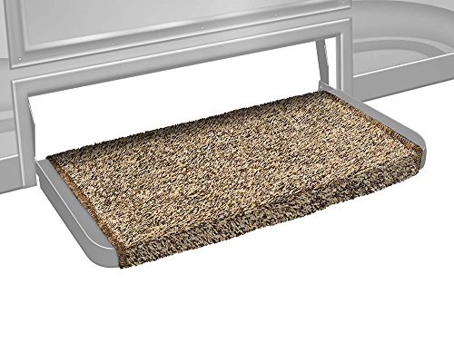 Steps & Ladders Prest-O-Fit 0142.1204