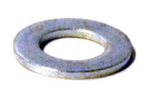 Plain Washer Grommets Warn 29926