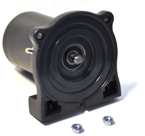 Towing Products & Winches Warn 73900
