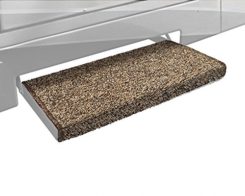 Steps & Ladders Prest-O-Fit 2-0051