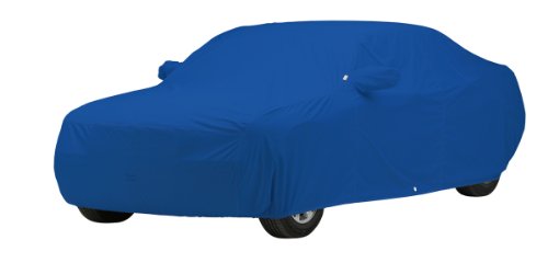 Custom Fit Covercraft C16845PA