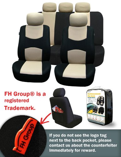 Accessories FH Group 05131115