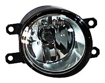 Driving, Fog & Spot Lights TYC 19592100