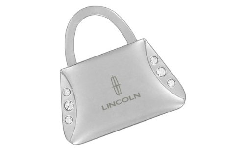 Key Chains Lincoln LIKCYP300-A