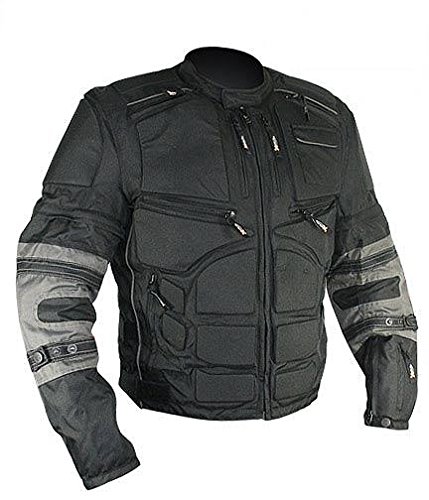 Jackets Xelement 64175