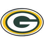 Decals Team ProMark CENF12