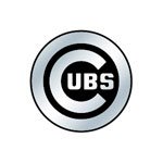 Fan Shop MLB ML06