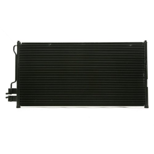 Condensers Delphi CF20079