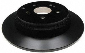 Rotors Aimco 31469