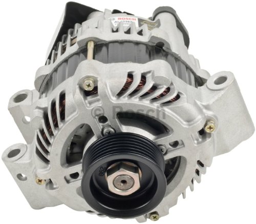 Alternators Bosch AL4236X