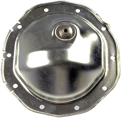 Differential Covers Dorman 697706