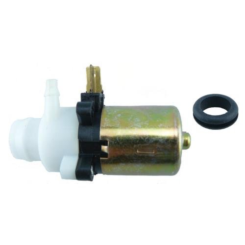 ACI 174348 Windshield Washer Pump Windshield Washer Pumps ACI 174348