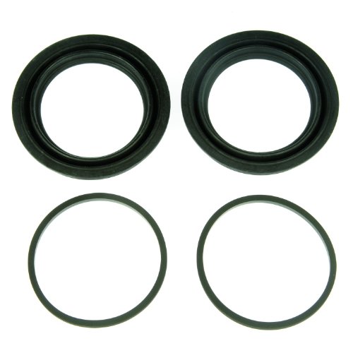 Dorman D670034 Brake Caliper Repair Kit Brake Kits Dorman D670034