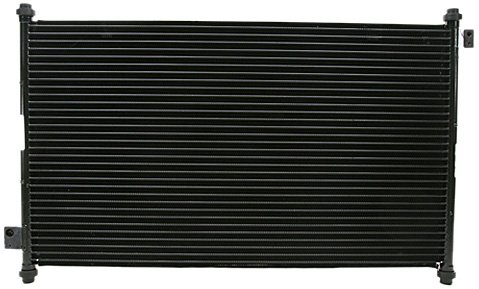 Condensers Delphi CF1138