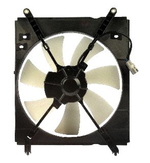 Fans Dorman 620543