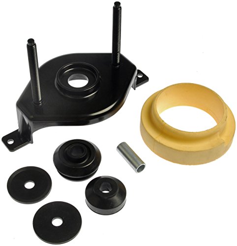 Mounting Kits Dorman 924411