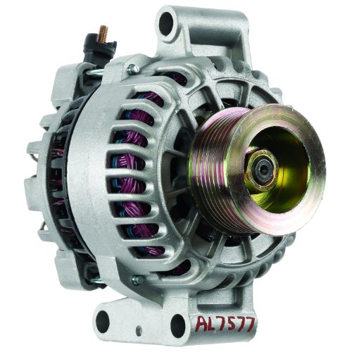 Alternators Bosch AL7577N