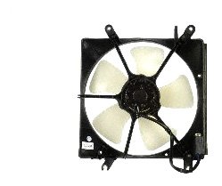 Fans Dorman 620252
