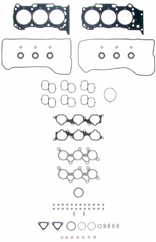 Head Gasket Sets Fel-Pro HS26321PT