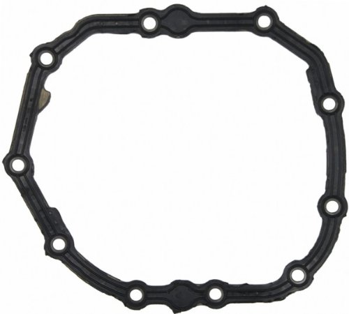 Differential Cover Fel-Pro RDS55477