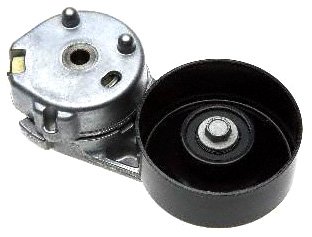 Belt Tensioner Gates 39051