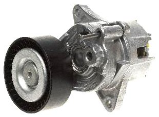 Belt Tensioner Gates 38415
