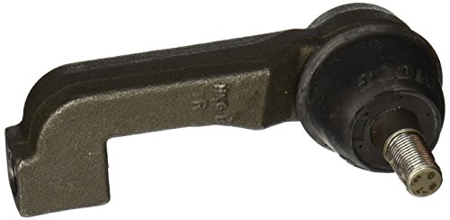 Tie Rod Ends Moog ES800088