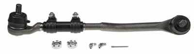 Tie Rod Ends Moog ES800214A