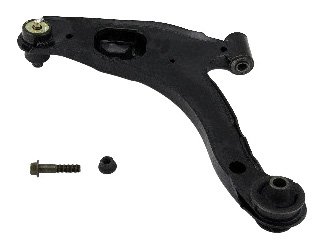 Control Arms Moog K620007