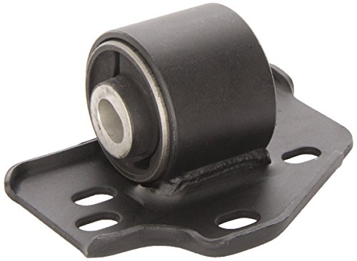 Bushing Kits Moog K80835