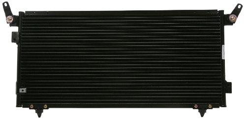Condensers Delphi CF20095