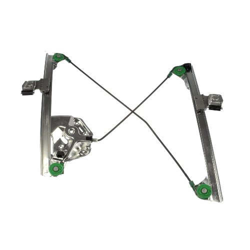 Power Window Regulators Dorman 740063
