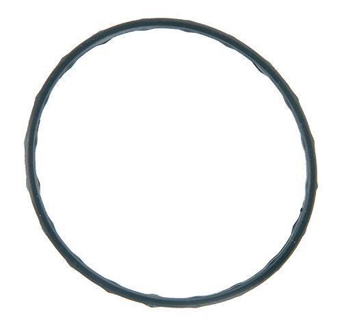 Thermostat Seals Fel-Pro 35801