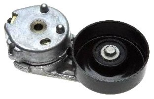 Belt Tensioner Gates 39052