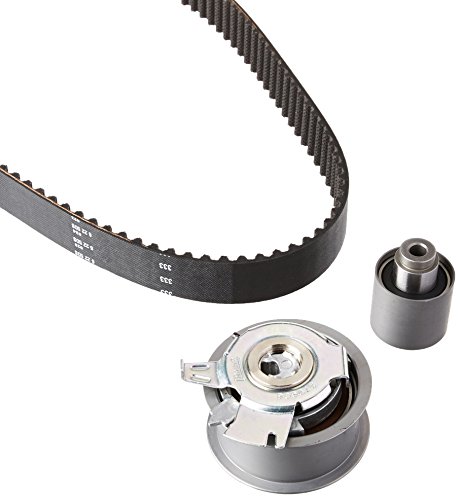 Timing Belt Kits Gates TCK333