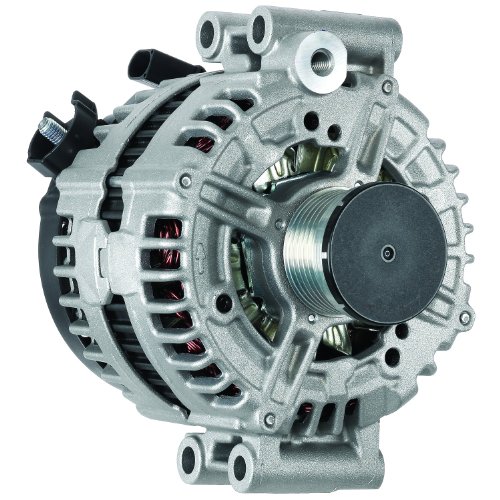 Alternators Bosch AL0841N