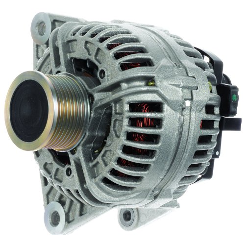 Alternators Bosch AL6442N