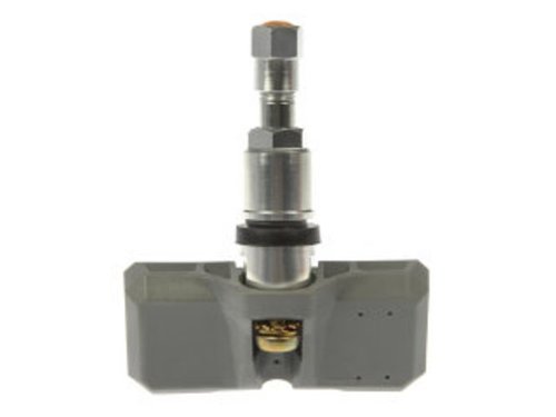 Sensors Dorman 974006